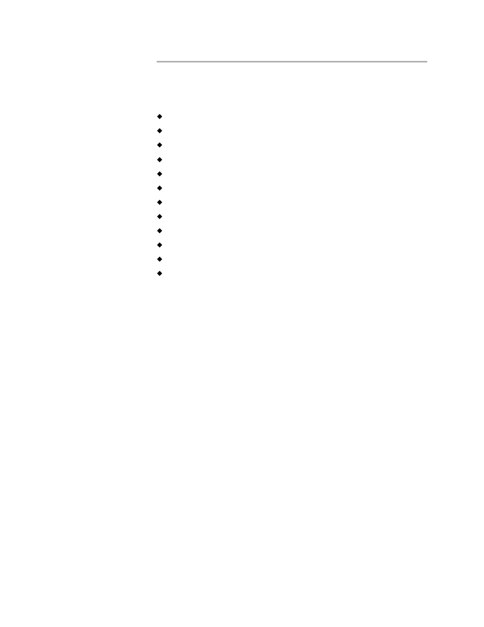 Using profiles, For details, see, Using | HP StorageWorks Enterprise File Services WAN Accelerator User Manual | Page 38 / 230