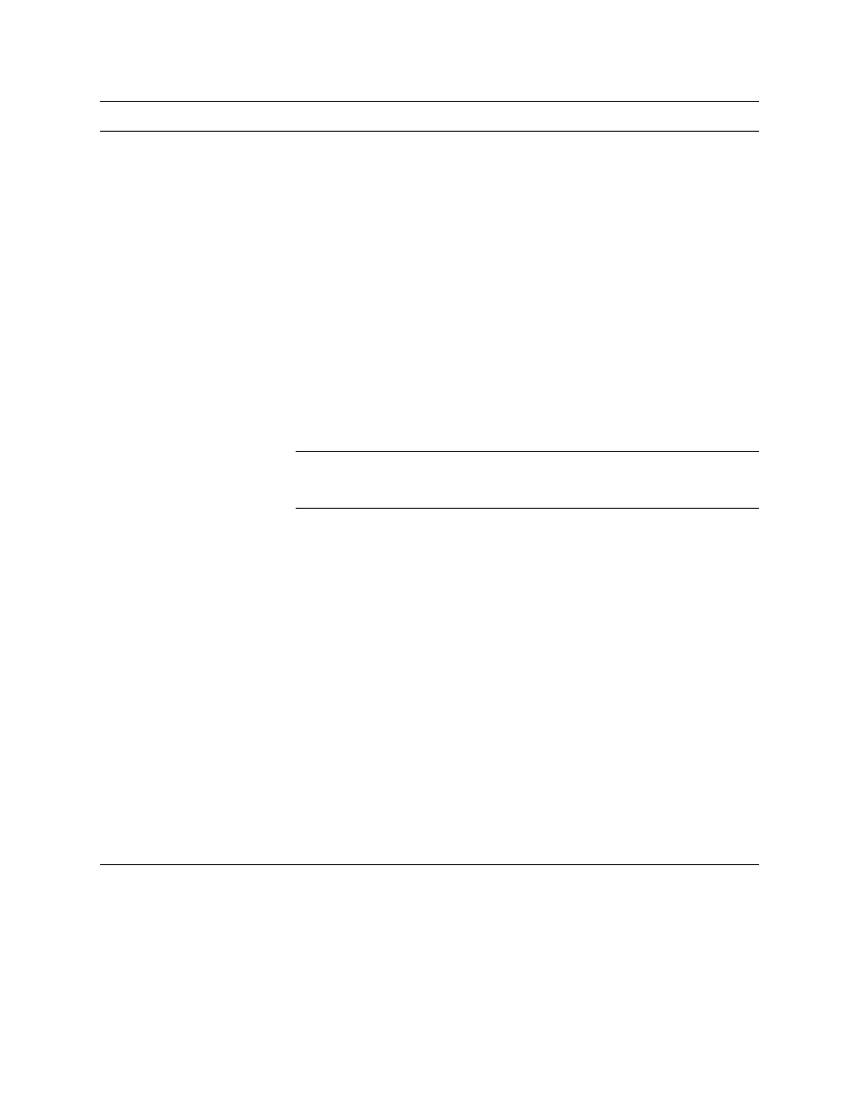 HP StorageWorks Enterprise File Services WAN Accelerator User Manual | Page 44 / 230
