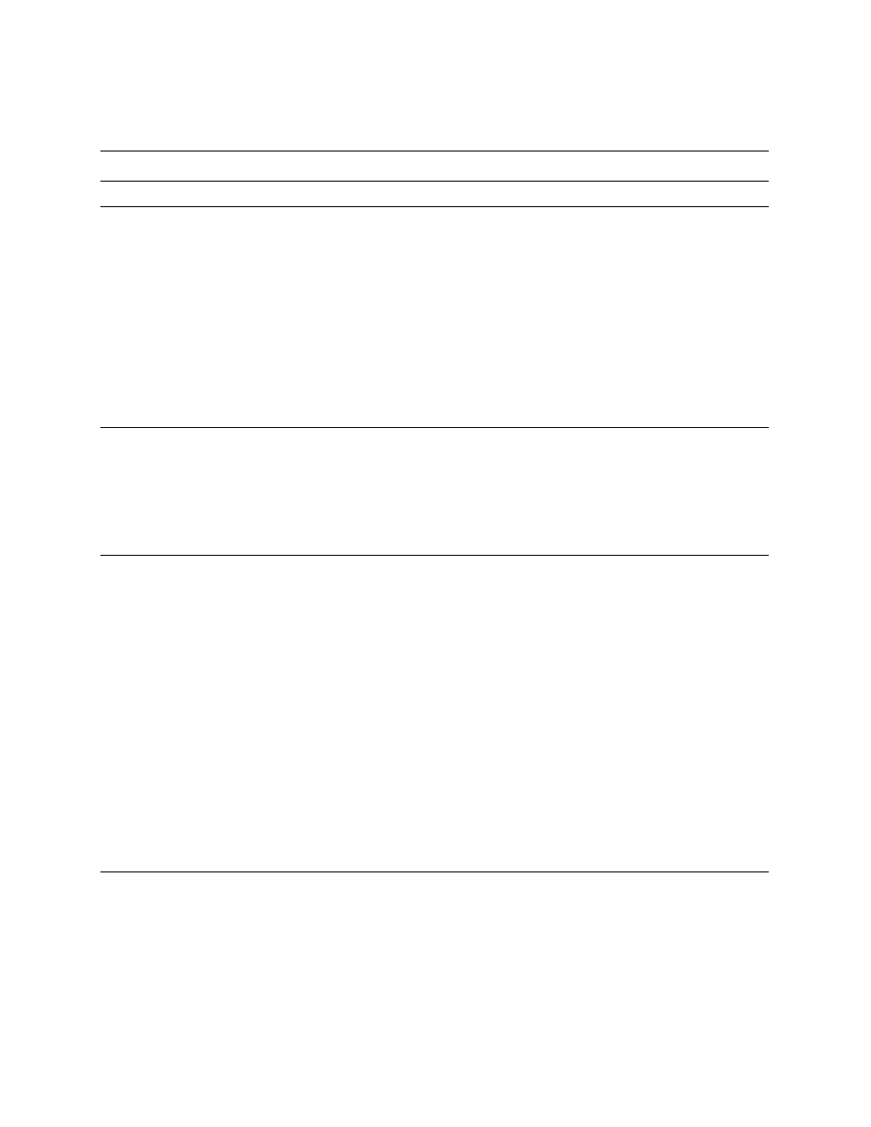 HP StorageWorks Enterprise File Services WAN Accelerator User Manual | Page 46 / 230