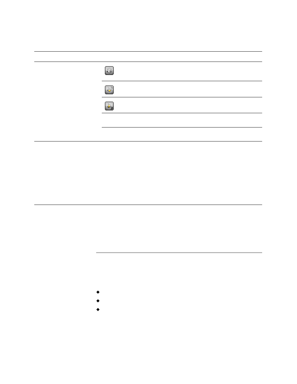 Configuring remote appliances, Registering appliances, Configuring | S, see, Configuring remote | HP StorageWorks Enterprise File Services WAN Accelerator User Manual | Page 72 / 230