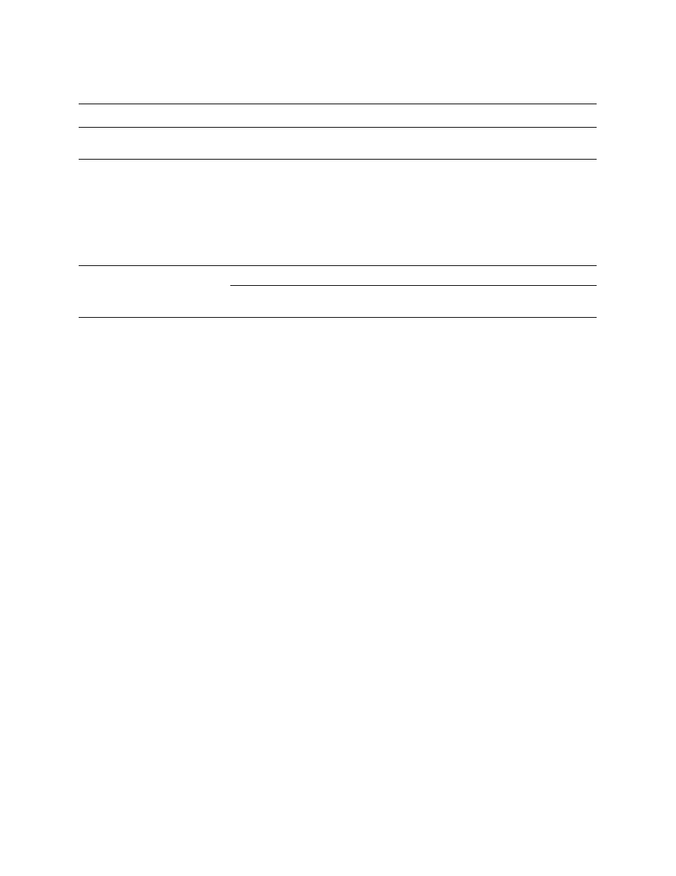 Setting host names and ip addresses | HP StorageWorks Enterprise File Services WAN Accelerator User Manual | Page 88 / 230