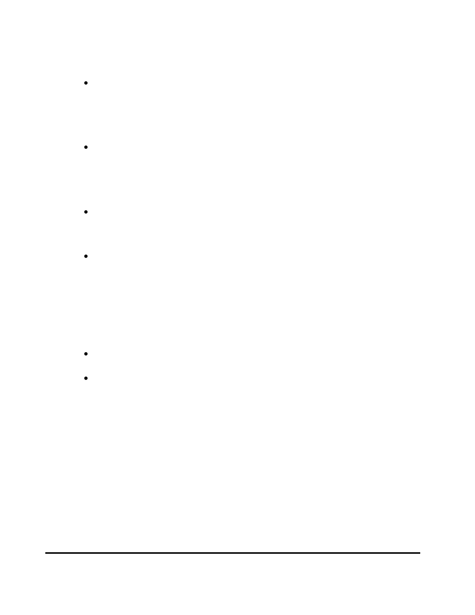 File menu commands -8, Help menu commands -8 | HP XP20000XP24000 Disk Array User Manual | Page 102 / 226