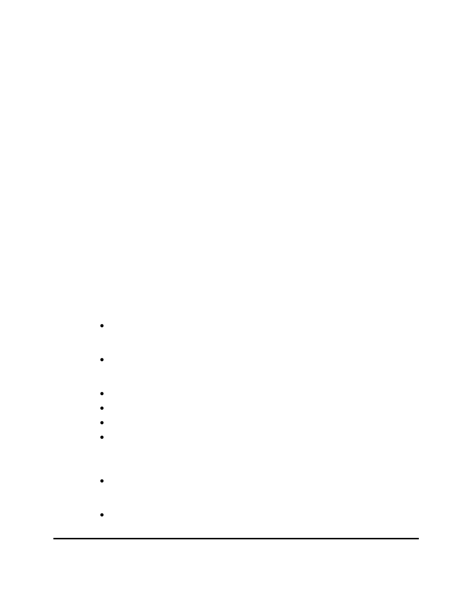 Getting help, Convention for storage capacity values | HP XP20000XP24000 Disk Array User Manual | Page 11 / 226