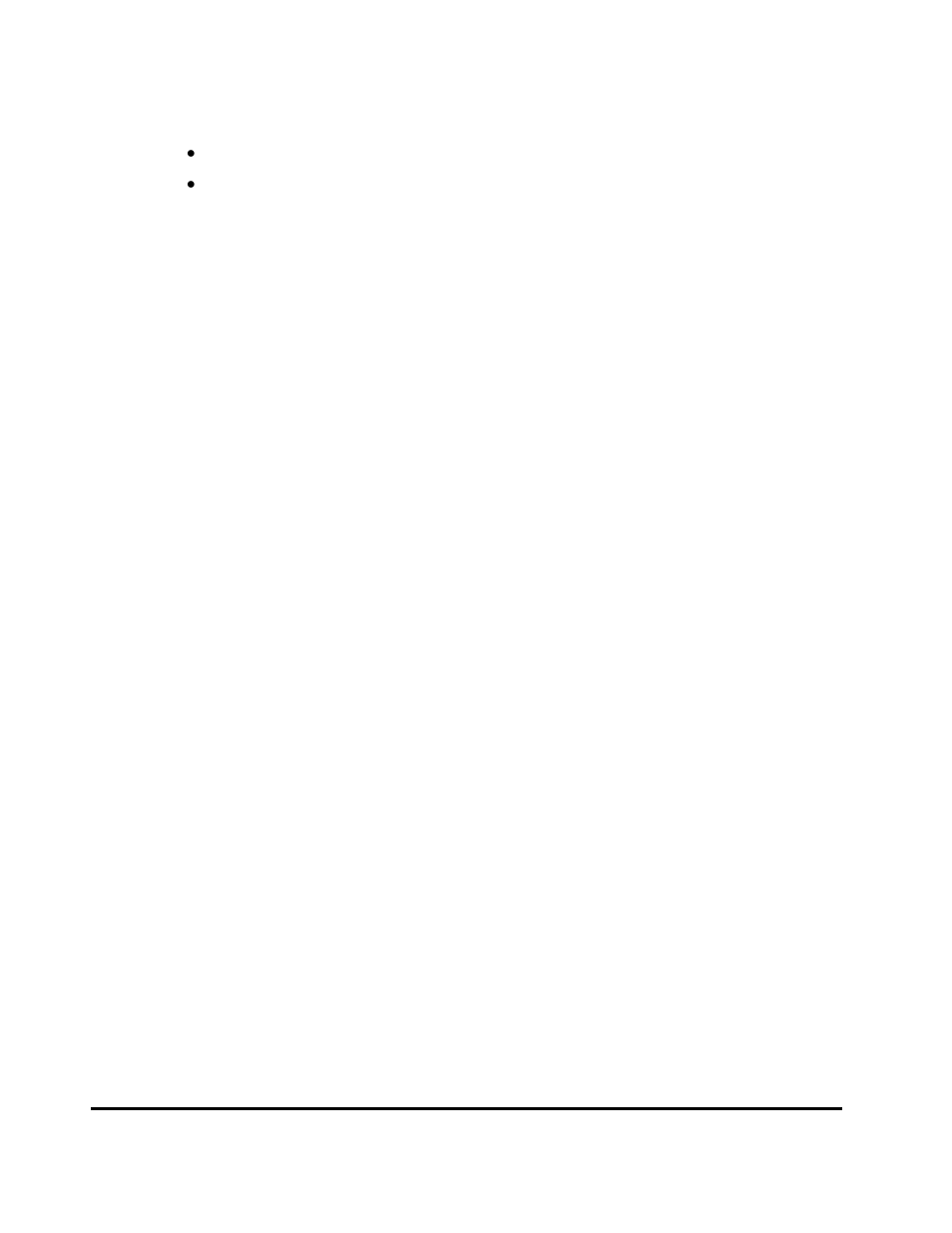 HP XP20000XP24000 Disk Array User Manual | Page 12 / 226