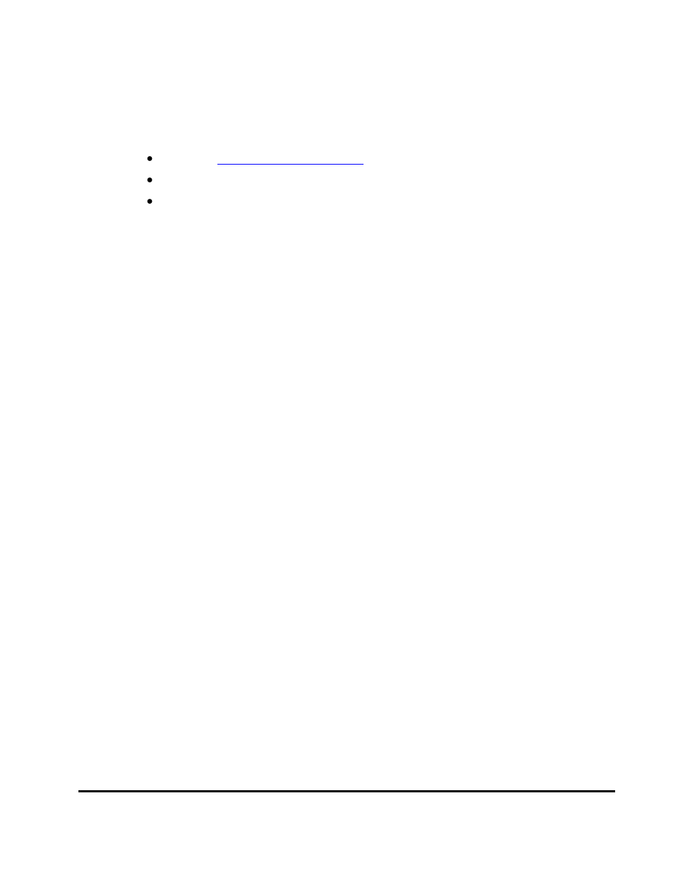 Comments | HP XP20000XP24000 Disk Array User Manual | Page 13 / 226