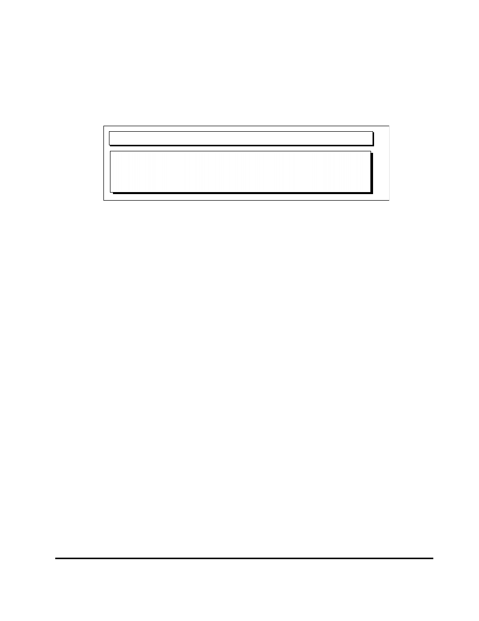 HP XP20000XP24000 Disk Array User Manual | Page 131 / 226