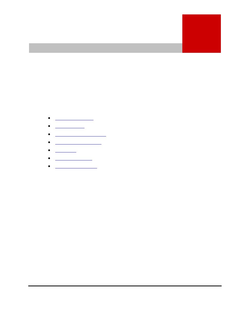 Performing file access library (fal) operations -1, Performing fal operations, Ee 0 | Performing file access library (fal) operations | HP XP20000XP24000 Disk Array User Manual | Page 155 / 226