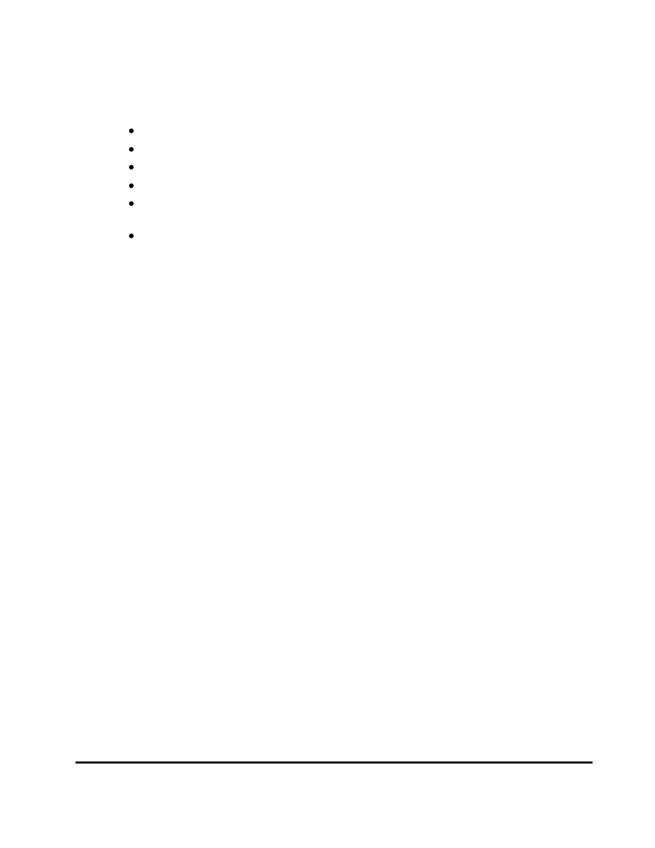 Fal functions -3, Converting dataset attribute information -3, Fal functions | Converting dataset attribute information | HP XP20000XP24000 Disk Array User Manual | Page 157 / 226