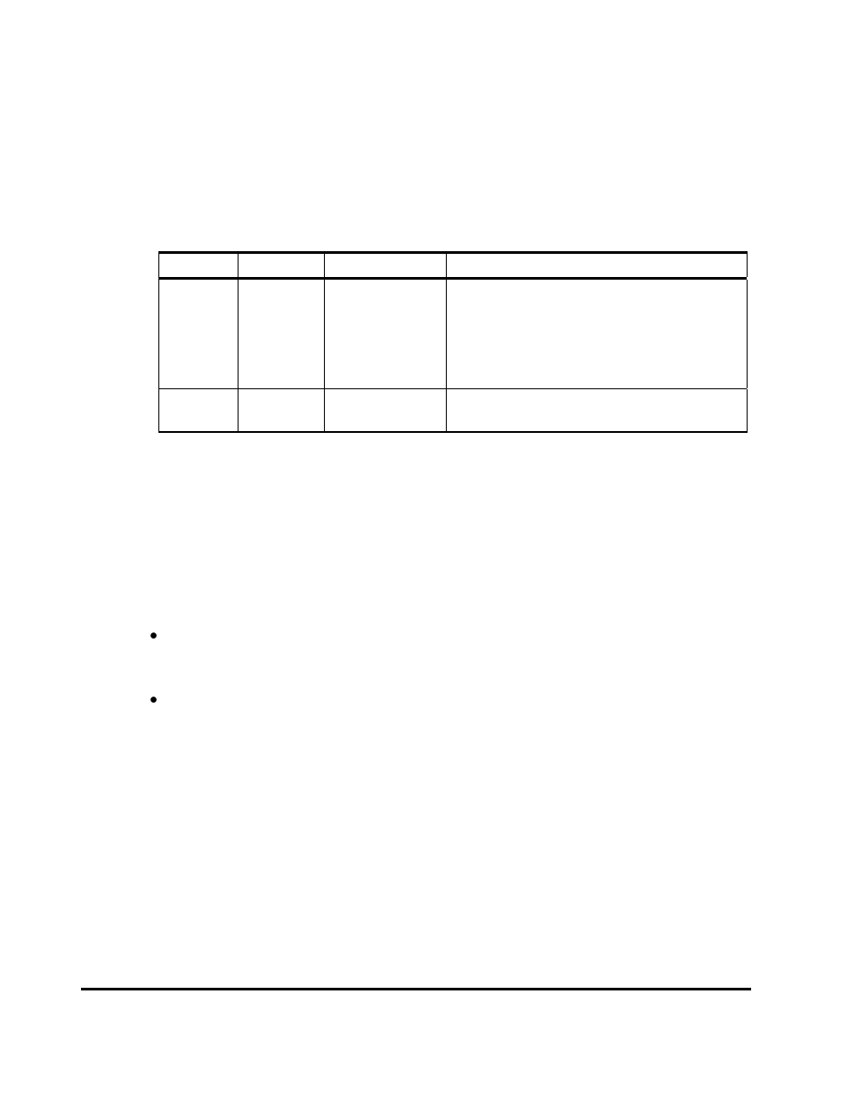 Opening a dataset -4, Ion opening a dataset), Opening a dataset | HP XP20000XP24000 Disk Array User Manual | Page 158 / 226