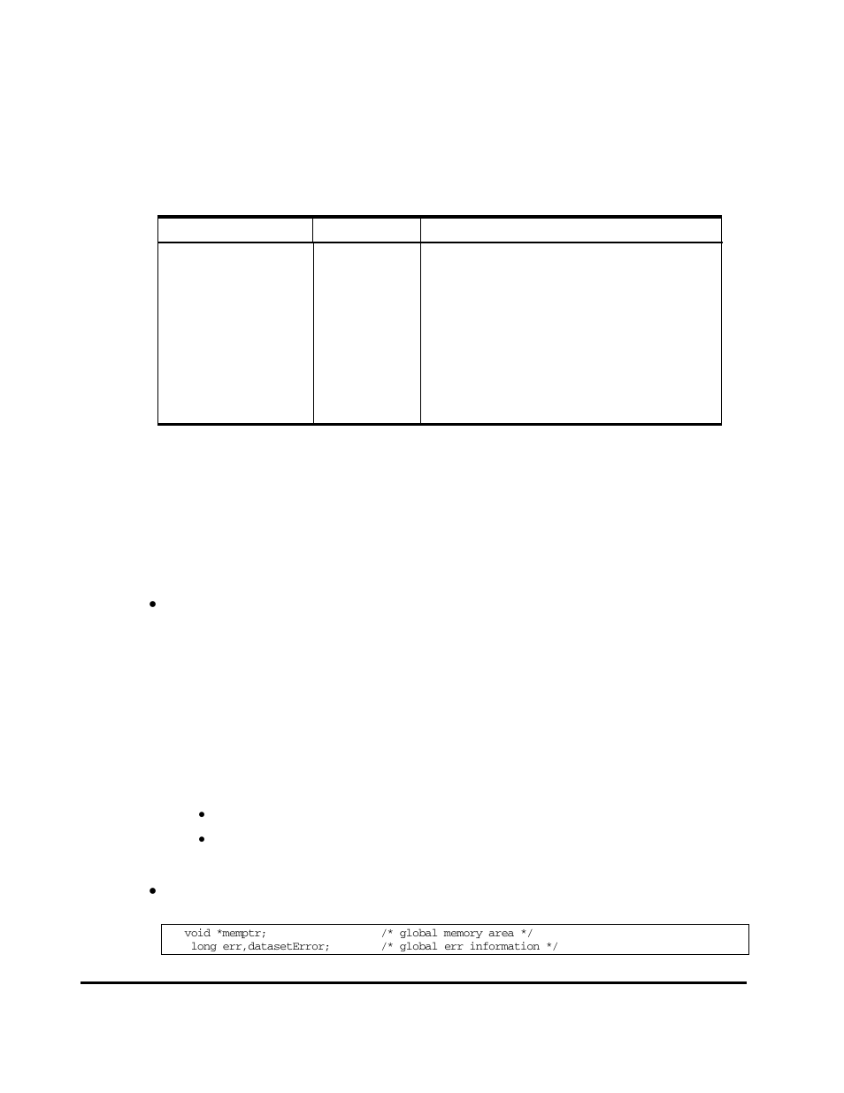 Open dataset -20, Open dataset | HP XP20000XP24000 Disk Array User Manual | Page 174 / 226