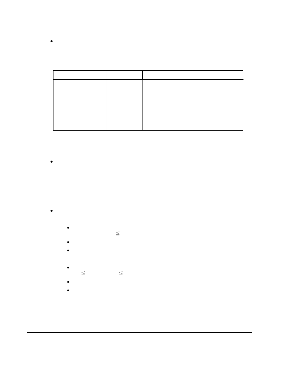 Read data -22, Read data | HP XP20000XP24000 Disk Array User Manual | Page 176 / 226