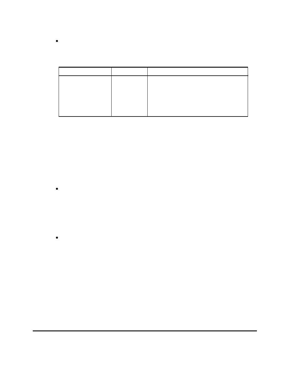 Write data -23, Write data | HP XP20000XP24000 Disk Array User Manual | Page 177 / 226