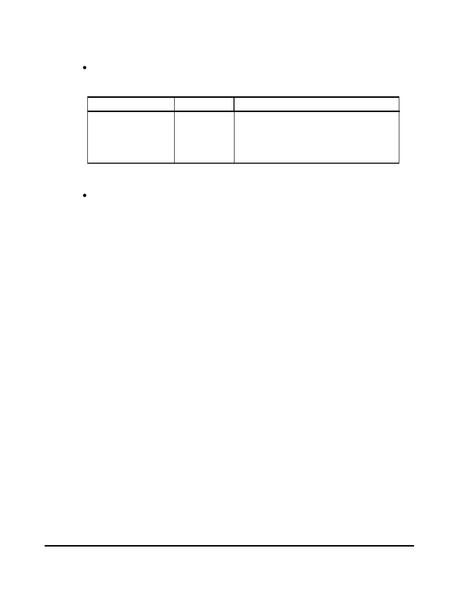 Close dataset -24, Close dataset | HP XP20000XP24000 Disk Array User Manual | Page 178 / 226