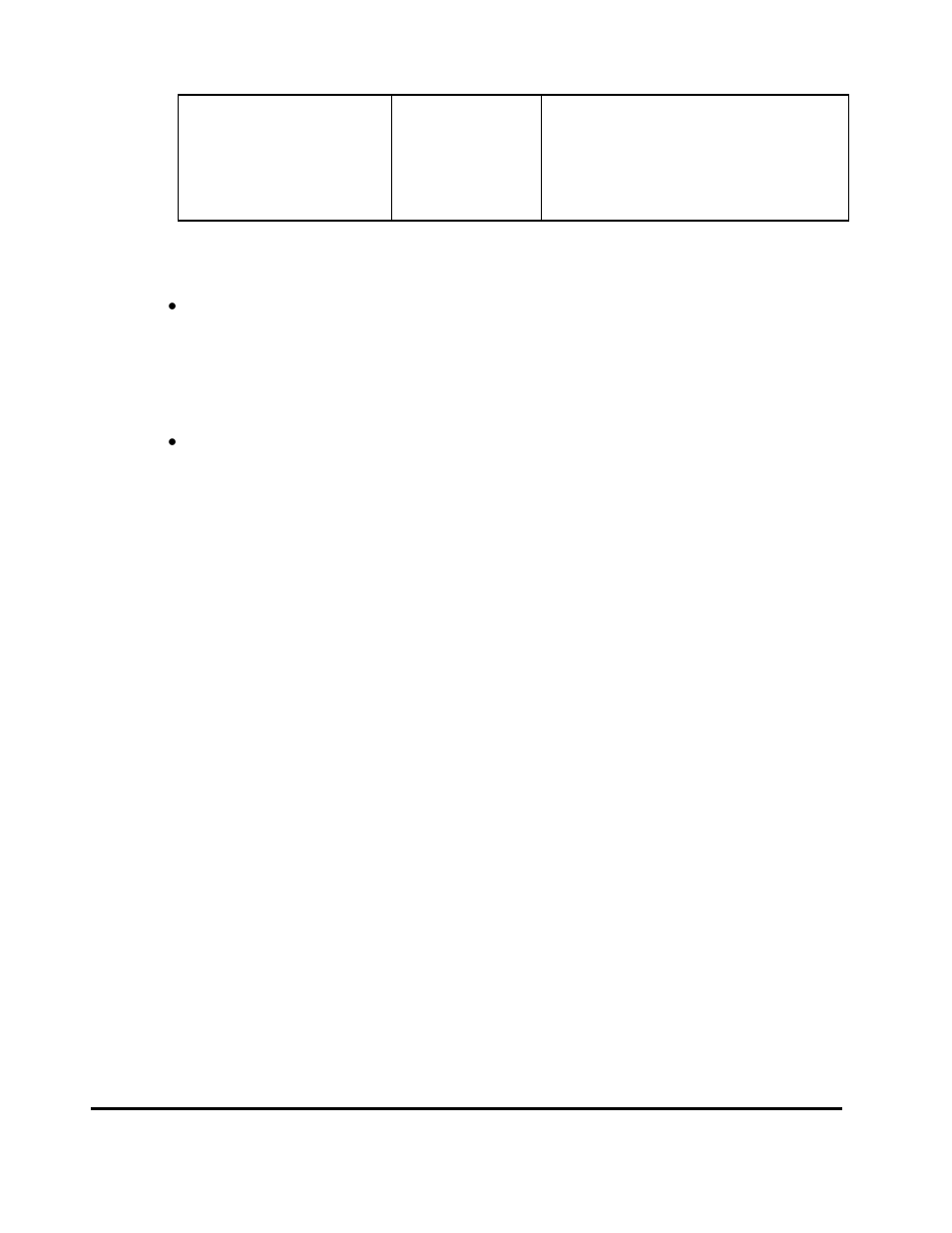 Compiling | HP XP20000XP24000 Disk Array User Manual | Page 184 / 226