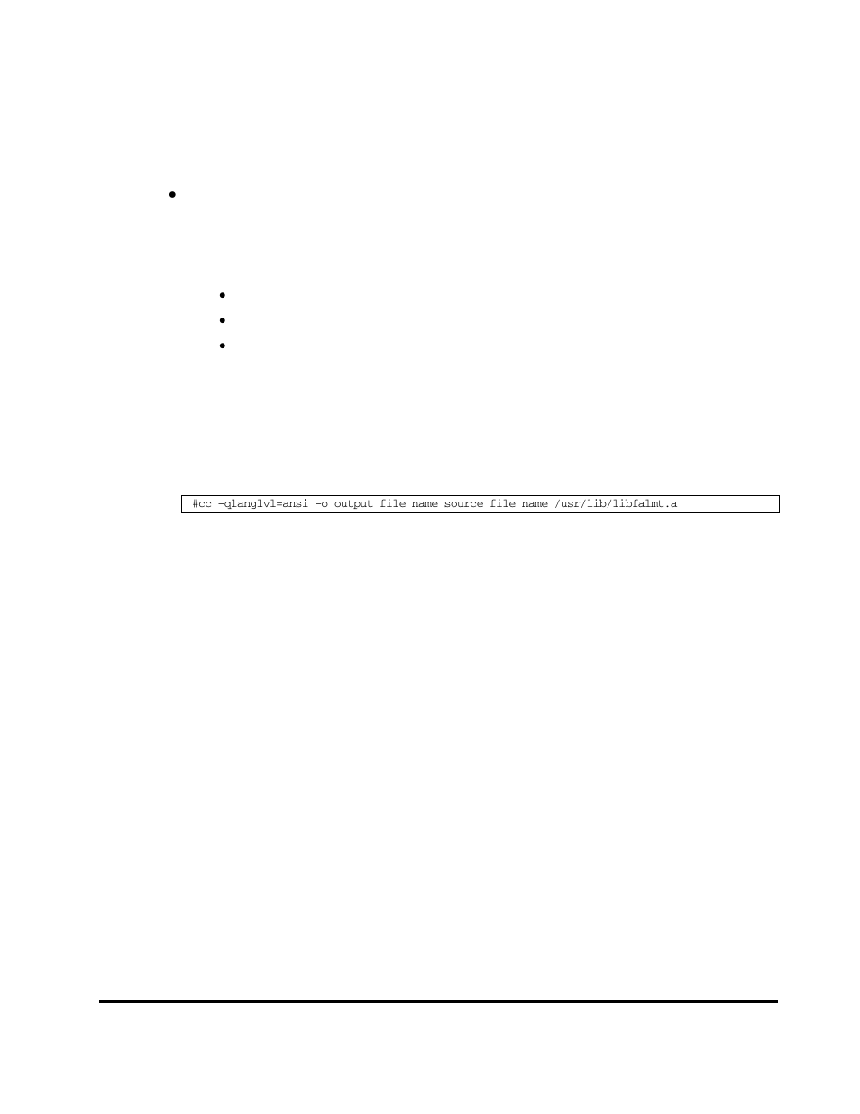 Compiling -31, Error information, Compiling | HP XP20000XP24000 Disk Array User Manual | Page 185 / 226