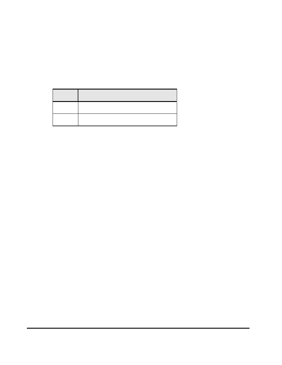 Error information -32, Fal usage scenario, Error information | HP XP20000XP24000 Disk Array User Manual | Page 186 / 226