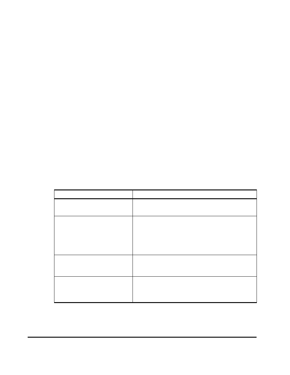 Troubleshooting -2, Error codes and messages, Troubleshooting | HP XP20000XP24000 Disk Array User Manual | Page 190 / 226