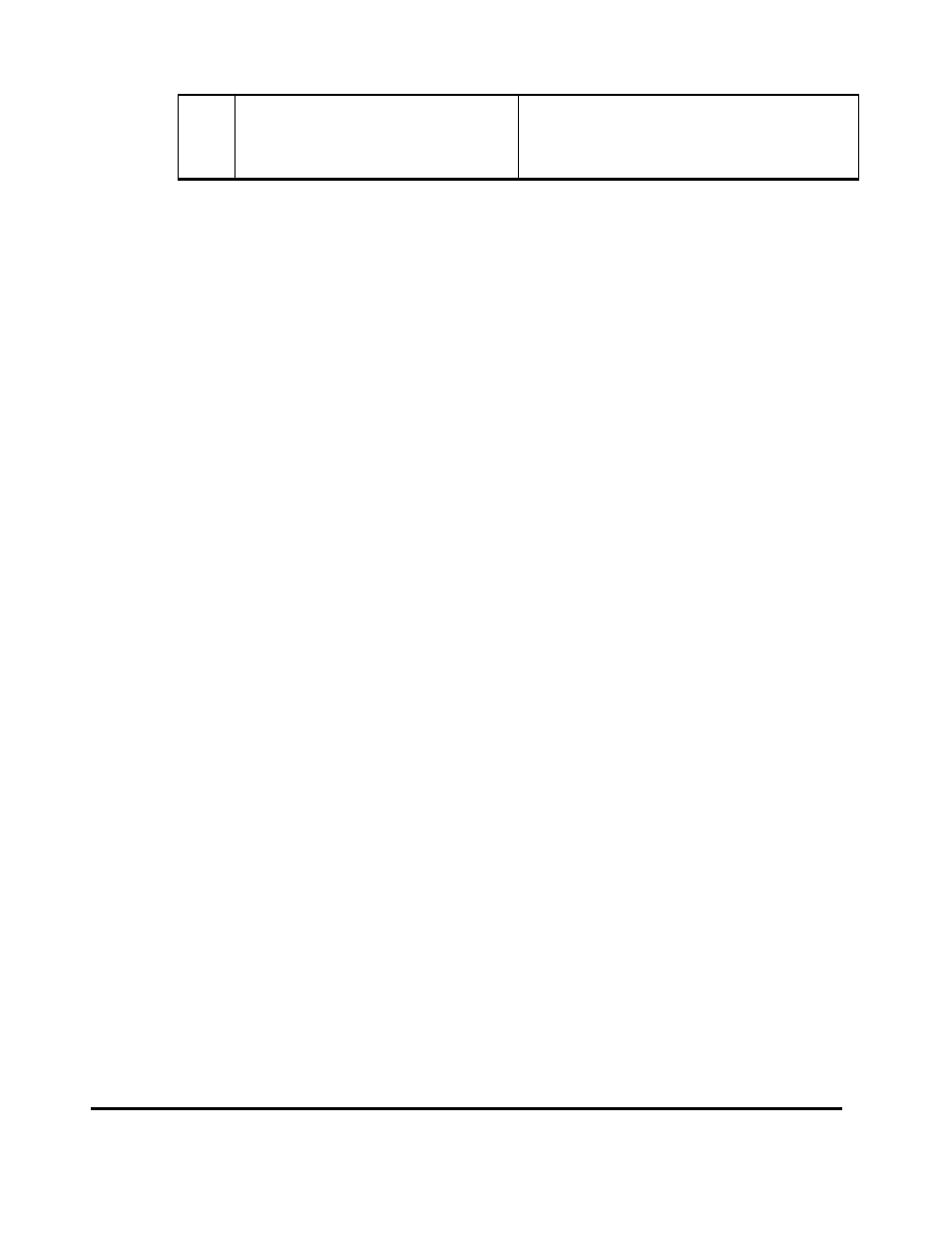 Calling the support center | HP XP20000XP24000 Disk Array User Manual | Page 208 / 226