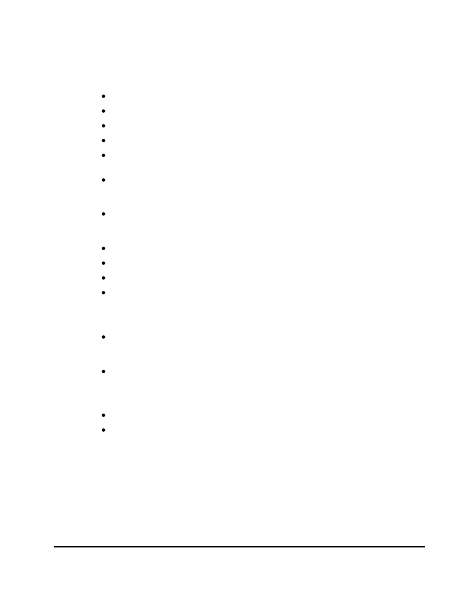 Calling the support center -21, Calling the support center | HP XP20000XP24000 Disk Array User Manual | Page 209 / 226