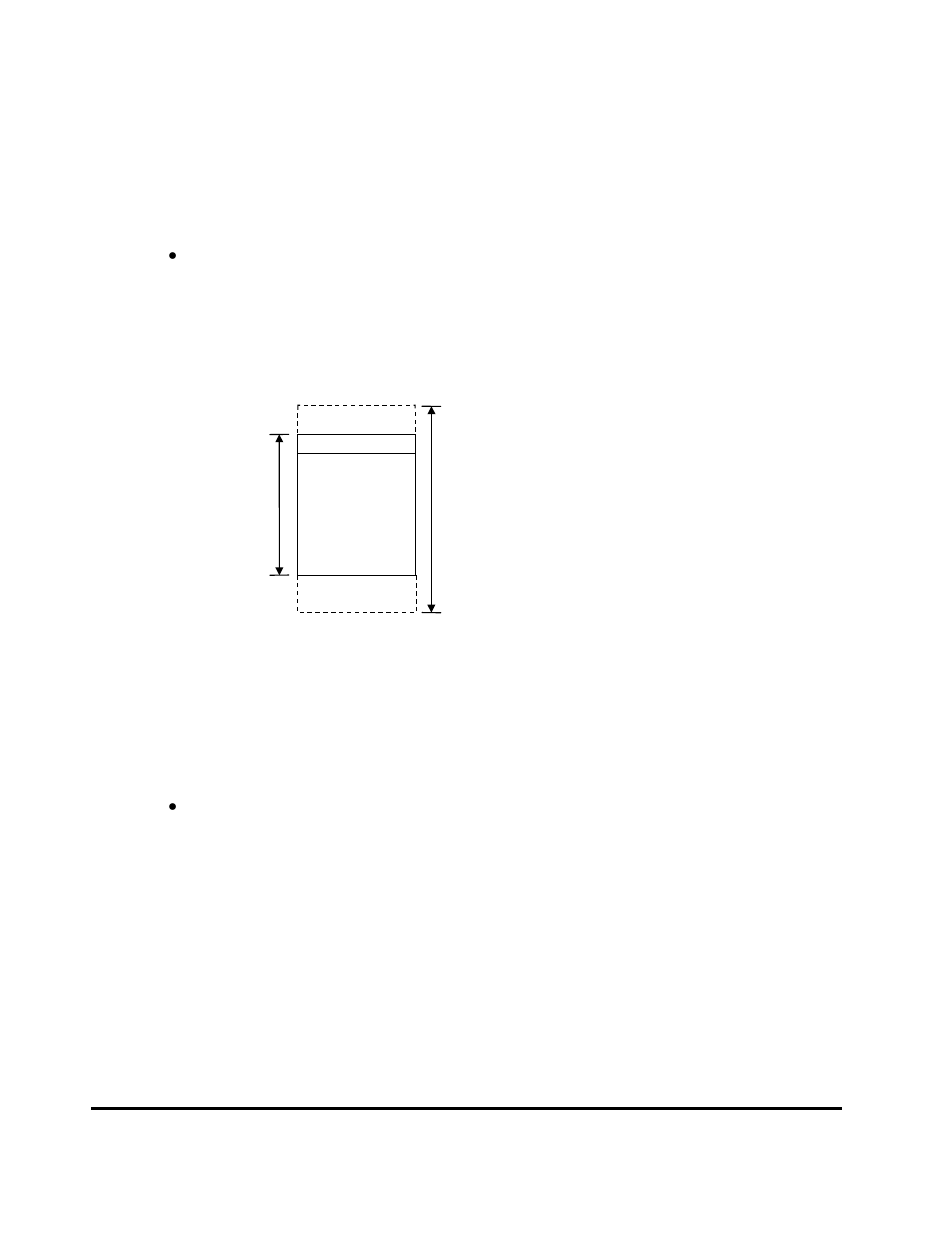 Fx volume types -4, Fx volume types | HP XP20000XP24000 Disk Array User Manual | Page 22 / 226