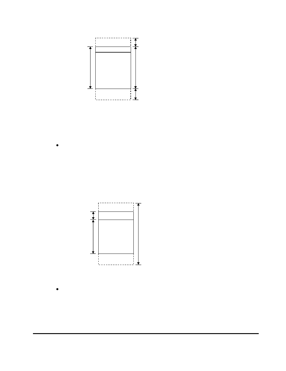 HP XP20000XP24000 Disk Array User Manual | Page 23 / 226