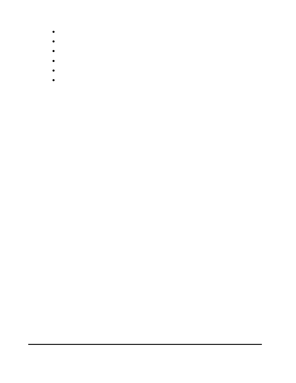 Code conversion (cc) option -8, Code conversion (cc) option | HP XP20000XP24000 Disk Array User Manual | Page 26 / 226
