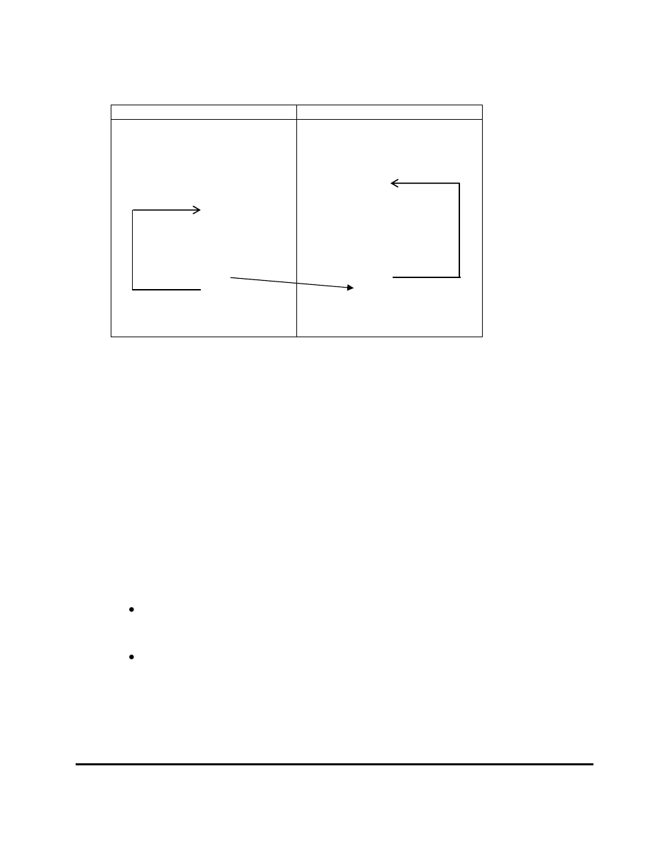 Padding (pad) option | HP XP20000XP24000 Disk Array User Manual | Page 31 / 226