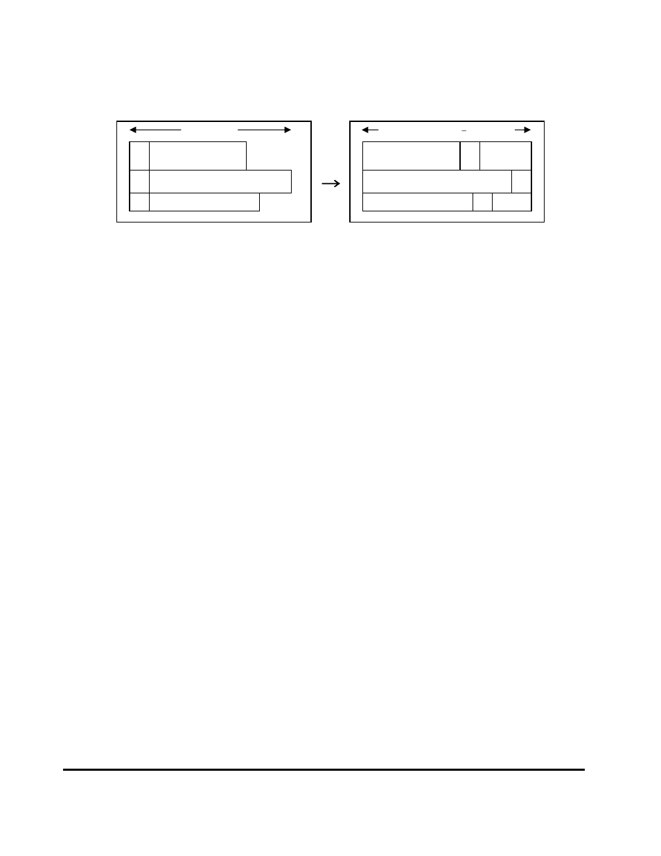 HP XP20000XP24000 Disk Array User Manual | Page 40 / 226