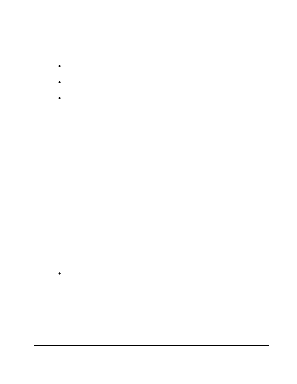 Host access and i/o contention | HP XP20000XP24000 Disk Array User Manual | Page 49 / 226