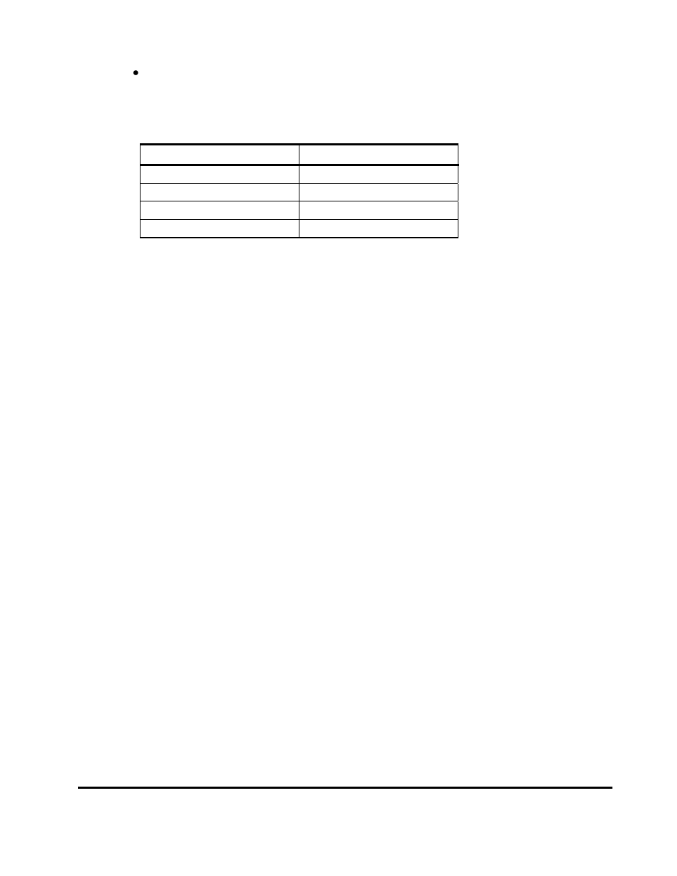 Aix shared open function | HP XP20000XP24000 Disk Array User Manual | Page 51 / 226