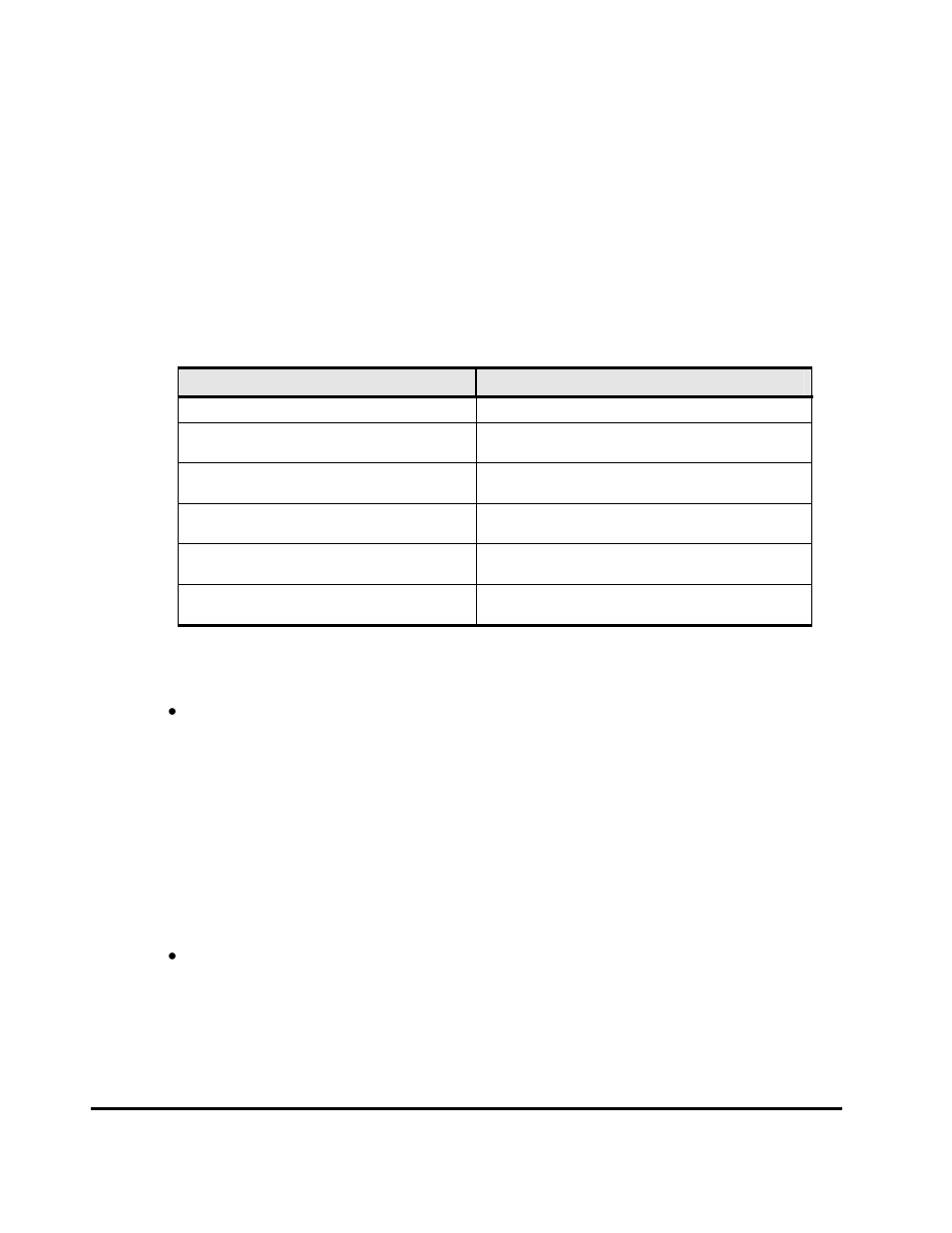Aix reserve function, Aix reserved retry function, Environment variables and functions | HP XP20000XP24000 Disk Array User Manual | Page 52 / 226