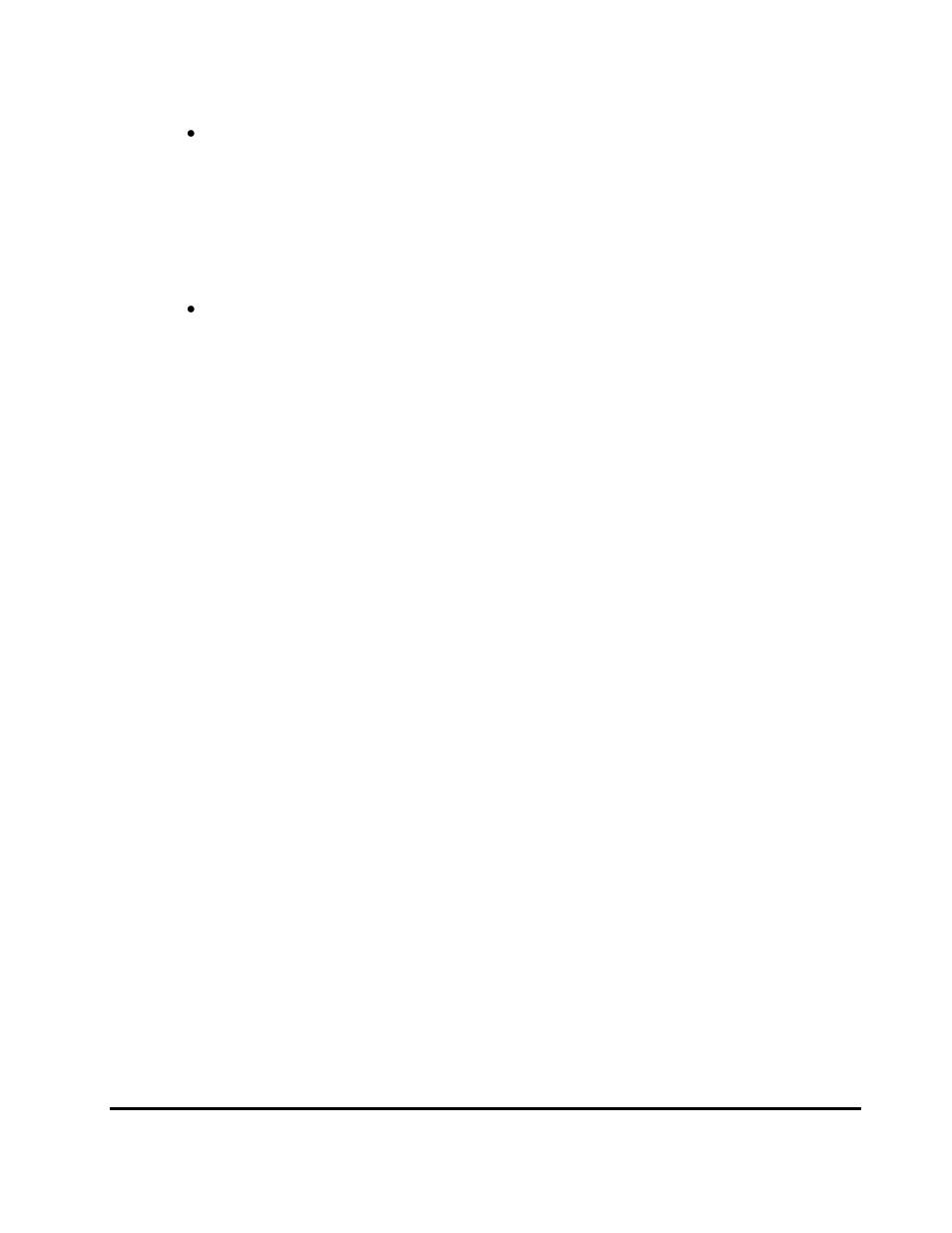 Aix reserve function, Aix reserved retry function, Environment variables and functions | HP XP20000XP24000 Disk Array User Manual | Page 53 / 226