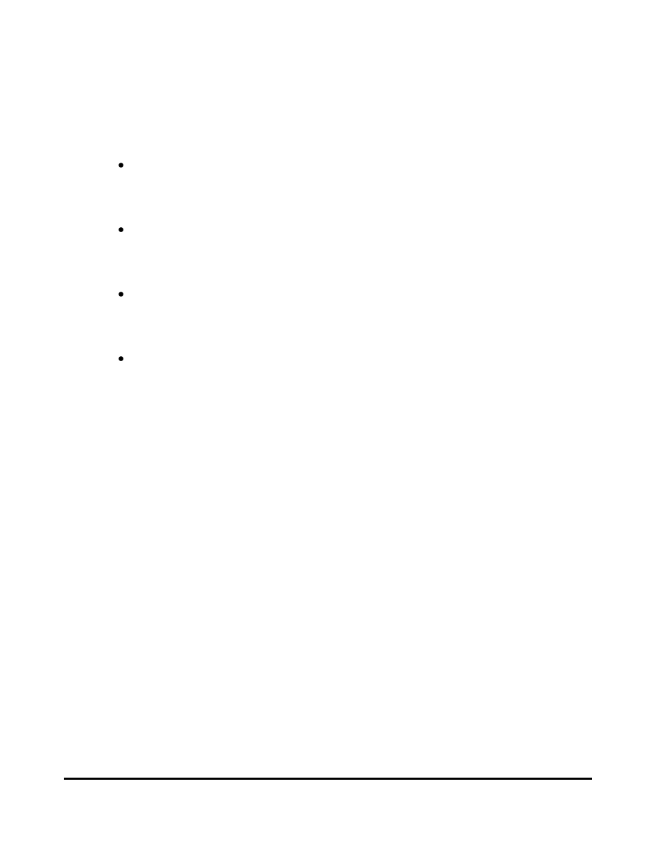 Bidirectional data transfer | HP XP20000XP24000 Disk Array User Manual | Page 54 / 226