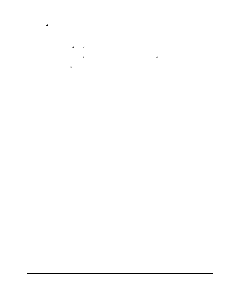 HP XP20000XP24000 Disk Array User Manual | Page 59 / 226