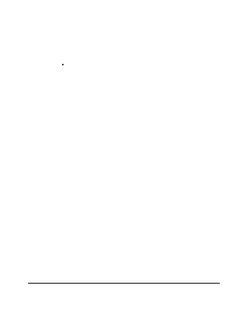 HP XP20000XP24000 Disk Array User Manual | Page 67 / 226