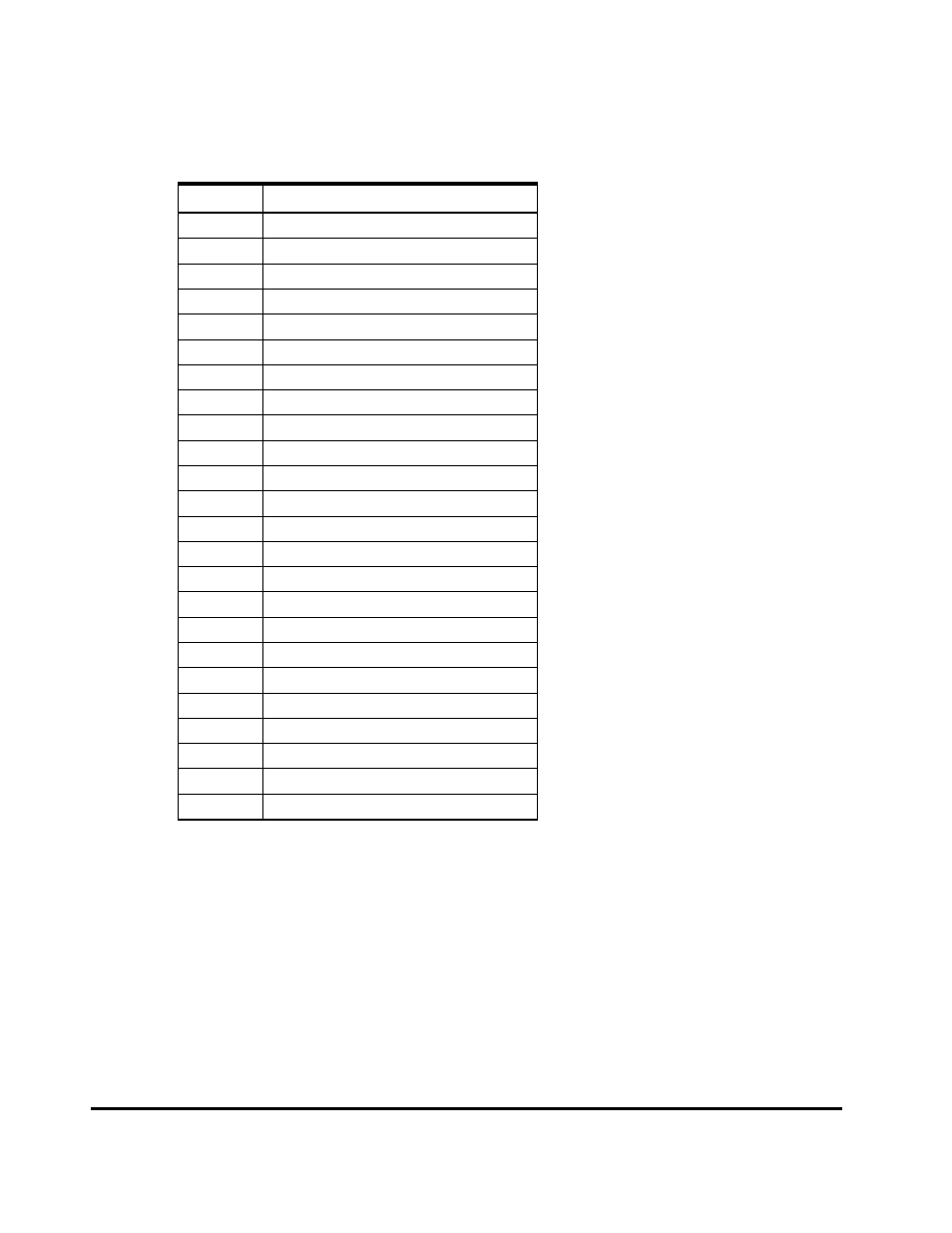 HP XP20000XP24000 Disk Array User Manual | Page 68 / 226