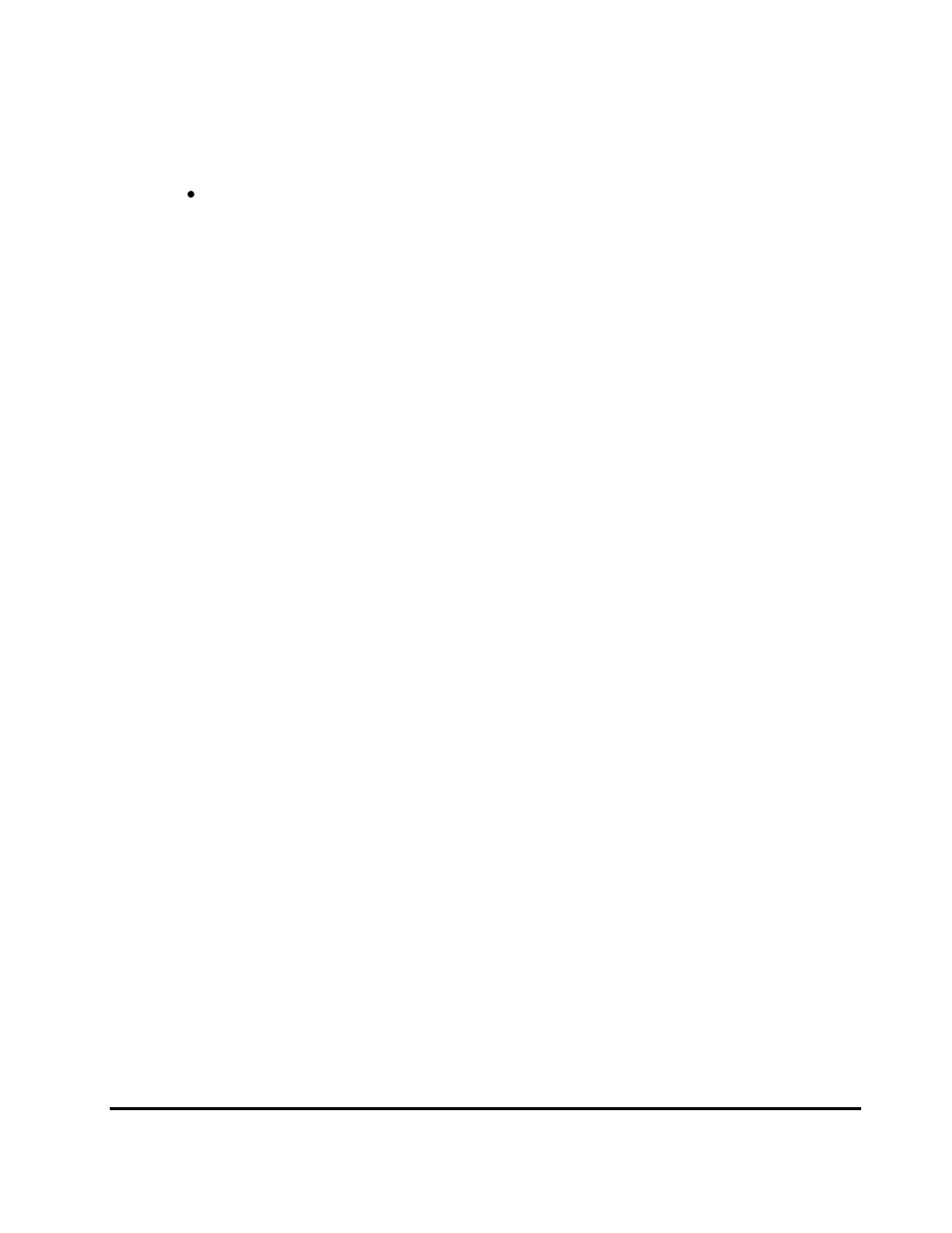 HP XP20000XP24000 Disk Array User Manual | Page 69 / 226