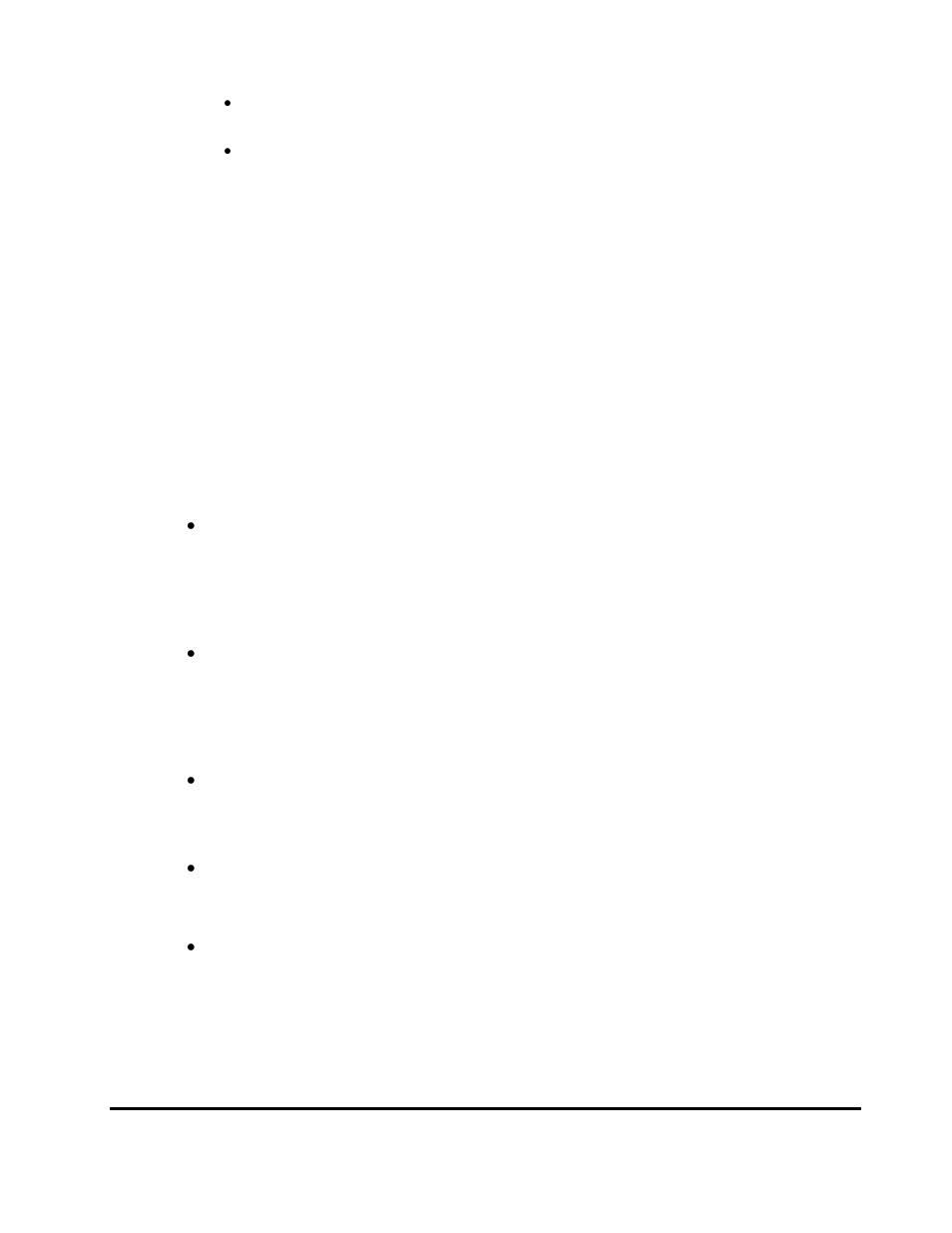 Entering the fx license key code -21, Entering the fx license key code | HP XP20000XP24000 Disk Array User Manual | Page 77 / 226