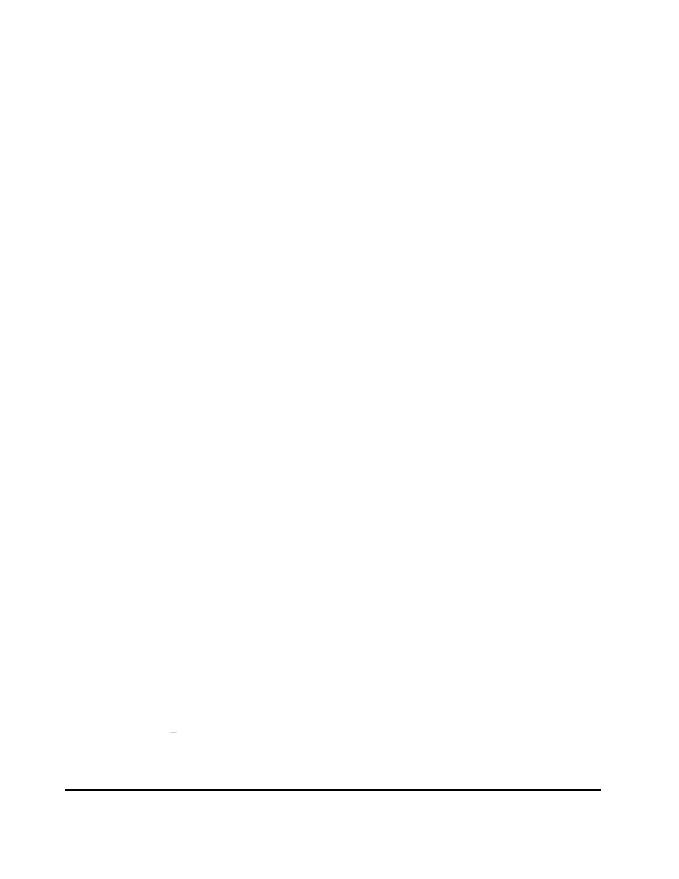 HP XP20000XP24000 Disk Array User Manual | Page 80 / 226