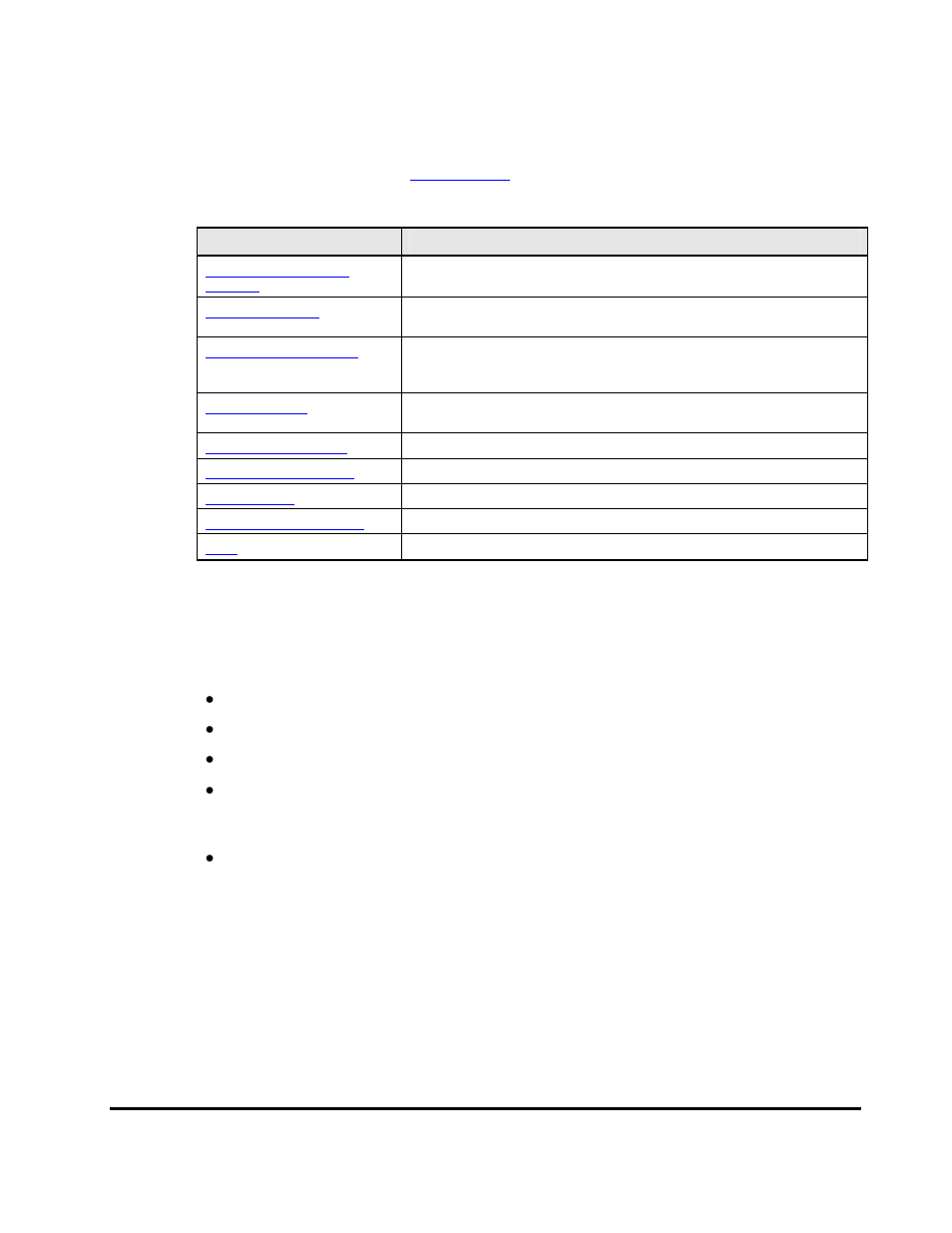 Document organization, Referenced documents | HP XP20000XP24000 Disk Array User Manual | Page 9 / 226