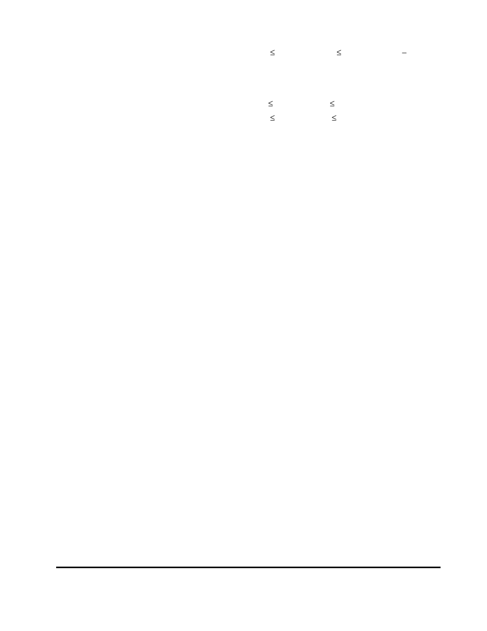 HP XP20000XP24000 Disk Array User Manual | Page 91 / 226