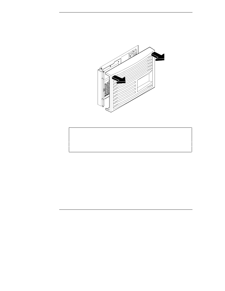 HP Netserver L Server series User Manual | Page 18 / 126