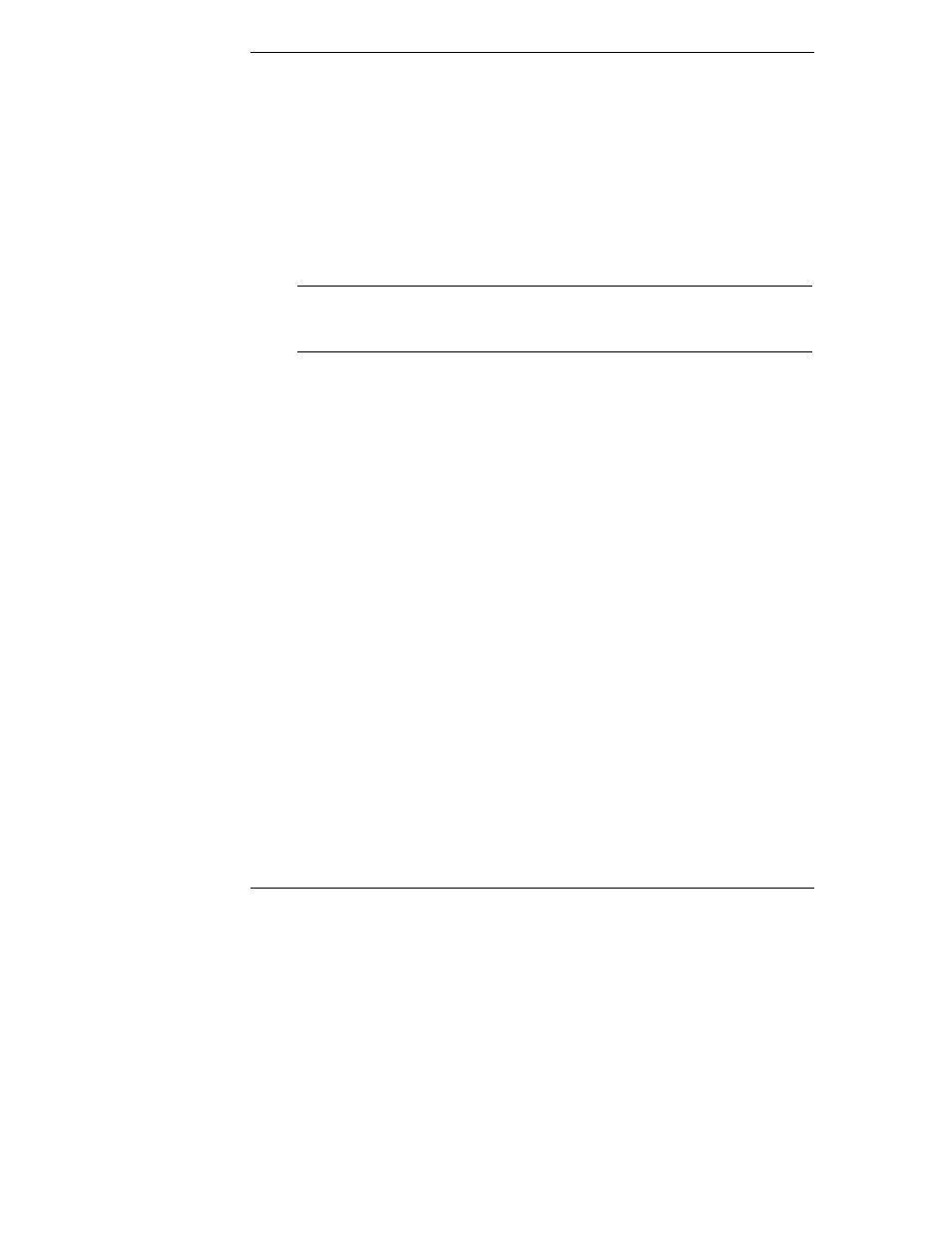 Installing the slides | HP Netserver L Server series User Manual | Page 54 / 126