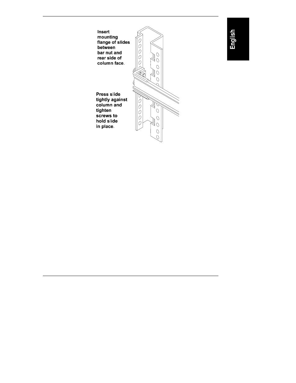 HP Netserver L Server series User Manual | Page 59 / 126