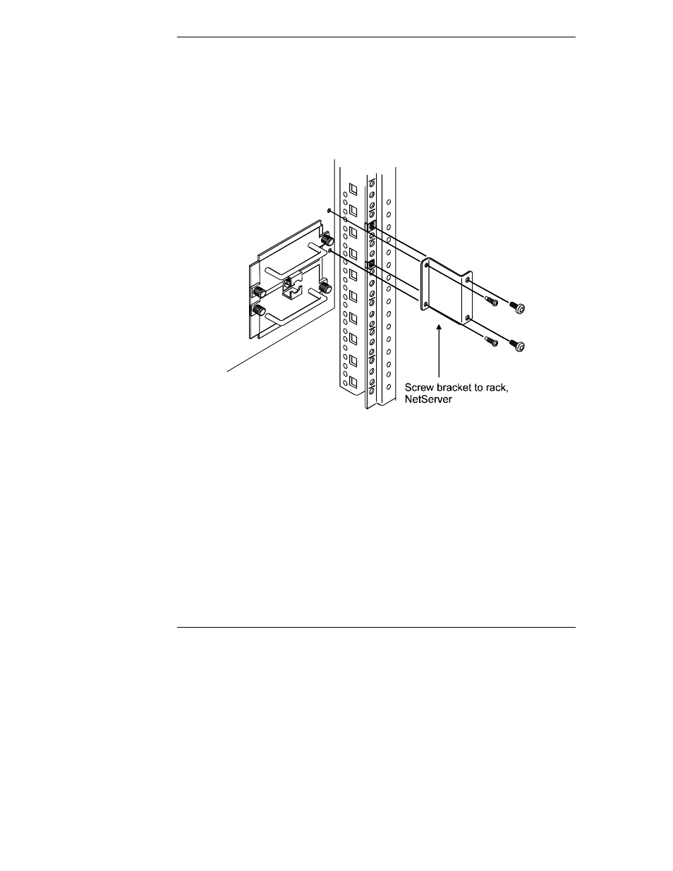 HP Netserver L Server series User Manual | Page 66 / 126