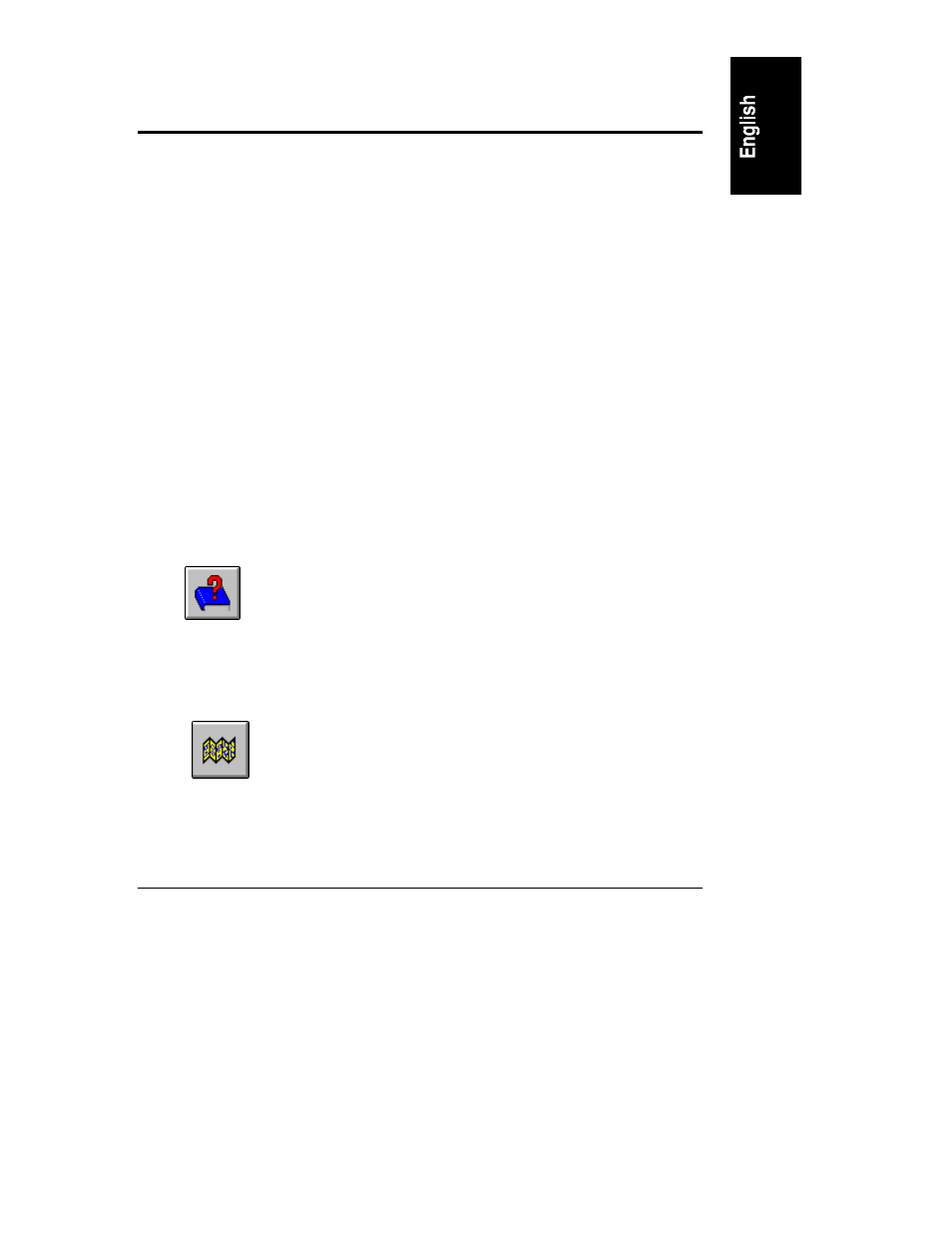 11 hp information assistant, Using information assistant | HP Netserver L Server series User Manual | Page 85 / 126