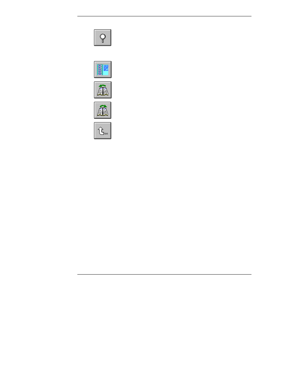 HP Netserver L Server series User Manual | Page 86 / 126