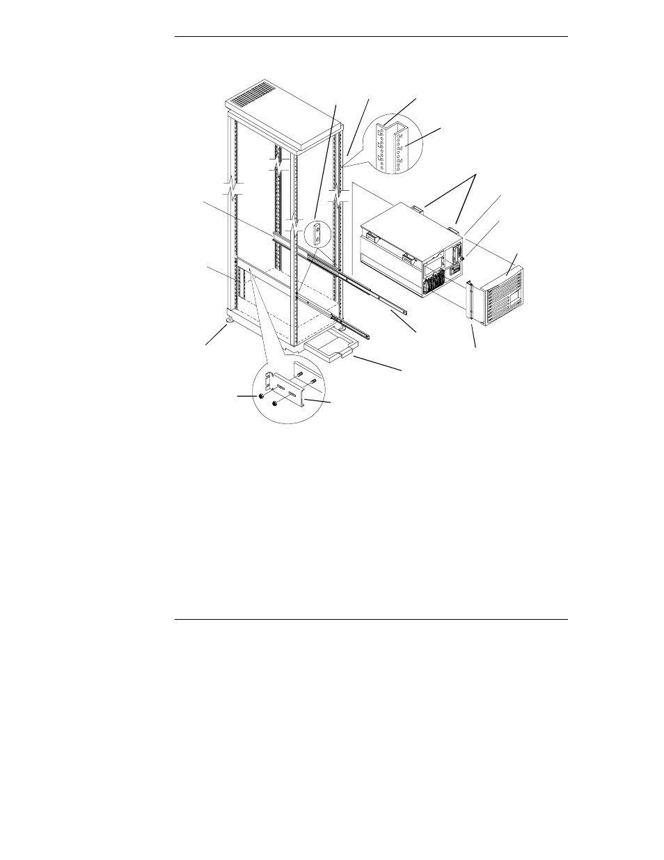 Tools required | HP Netserver L Server series User Manual | Page 98 / 126