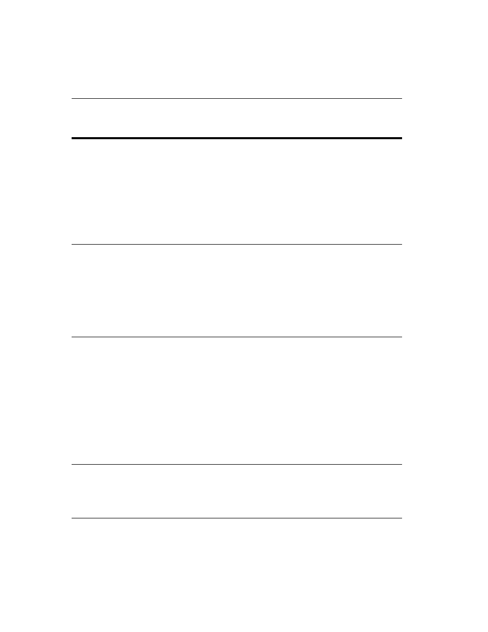 HP e-CommerceXML Accelerator sa7150 User Manual | Page 108 / 212