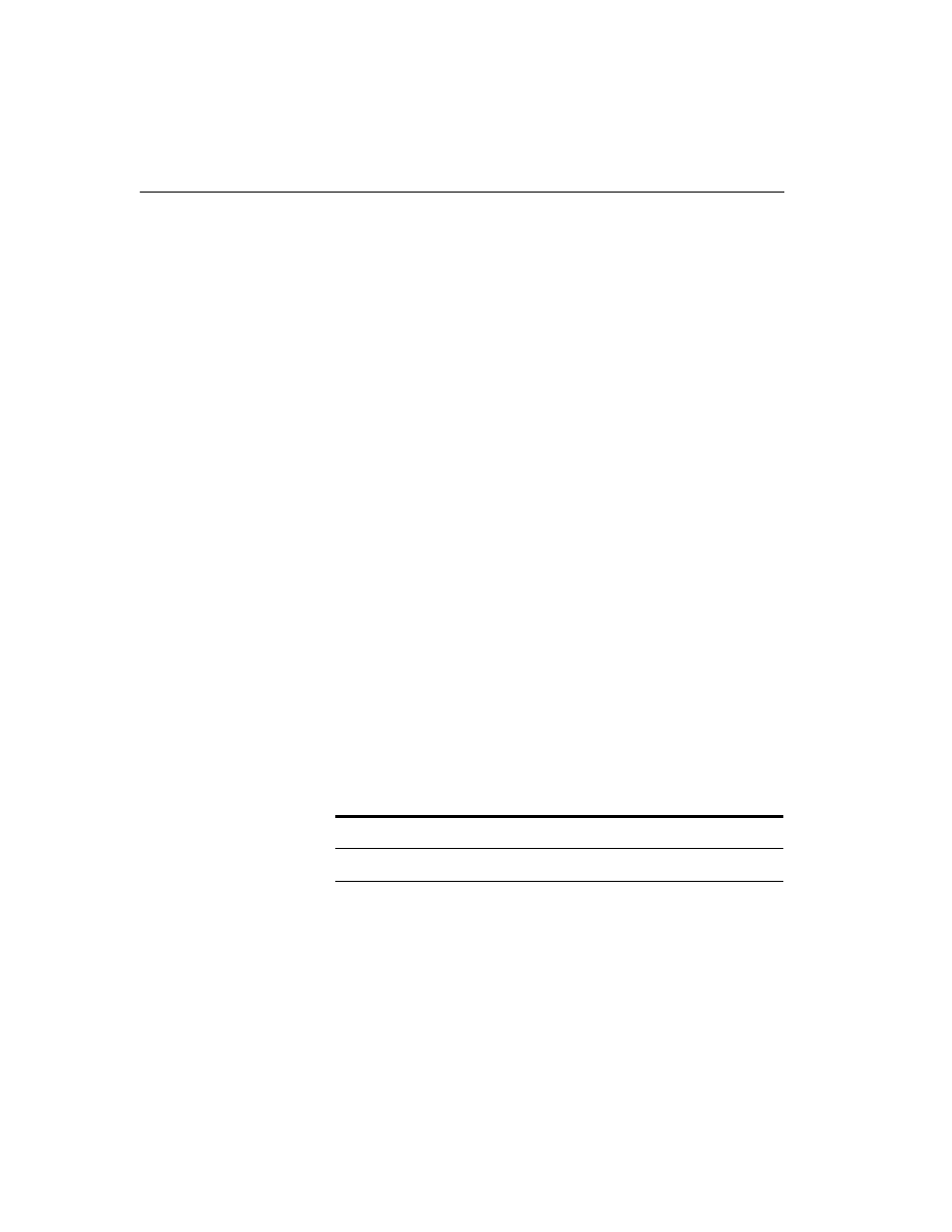 HP e-CommerceXML Accelerator sa7150 User Manual | Page 142 / 212